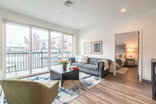 1310 W College Ave - Photo 1 of 1