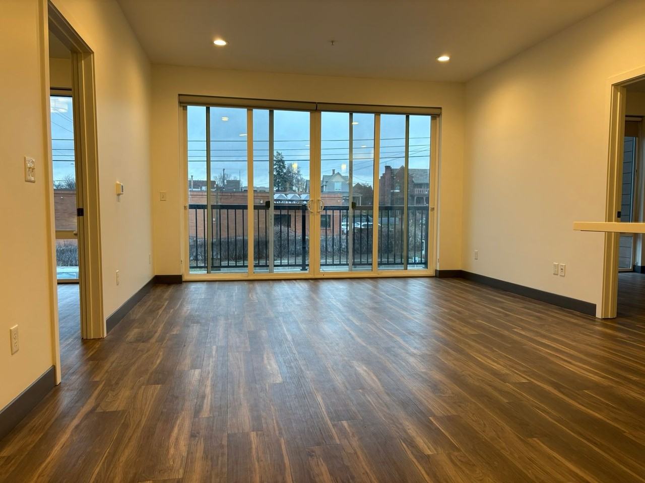 1310 W College Ave - Photo 5 of 24