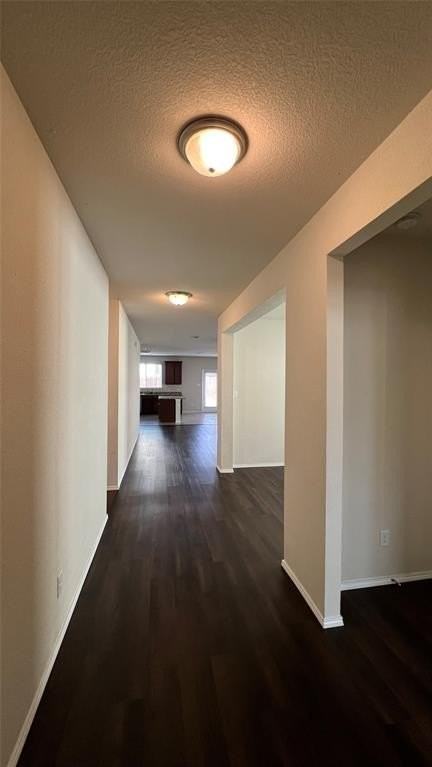 2205 Arrowhead Dr - Photo 2 of 15