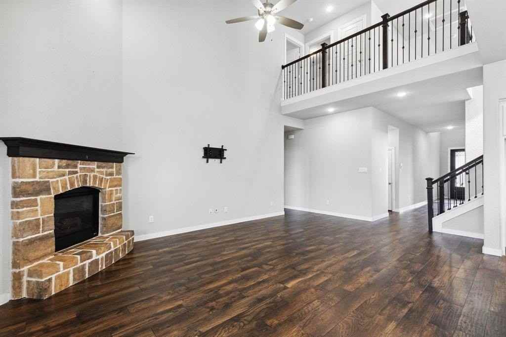 1305 E Swan Trl - Photo 5 of 27