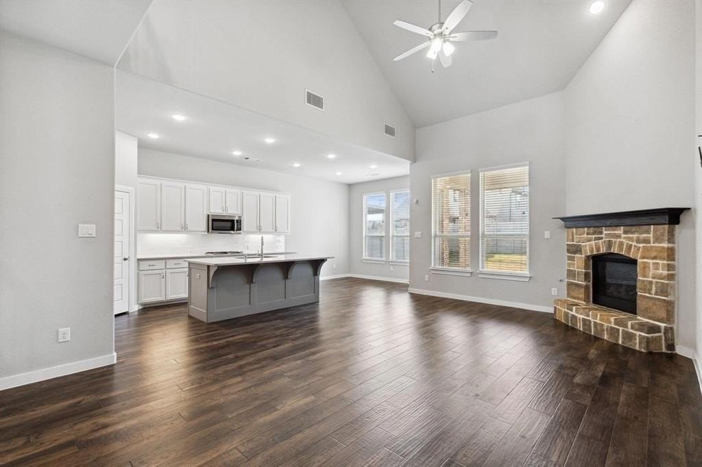 1305 E Swan Trl - Photo 6 of 27