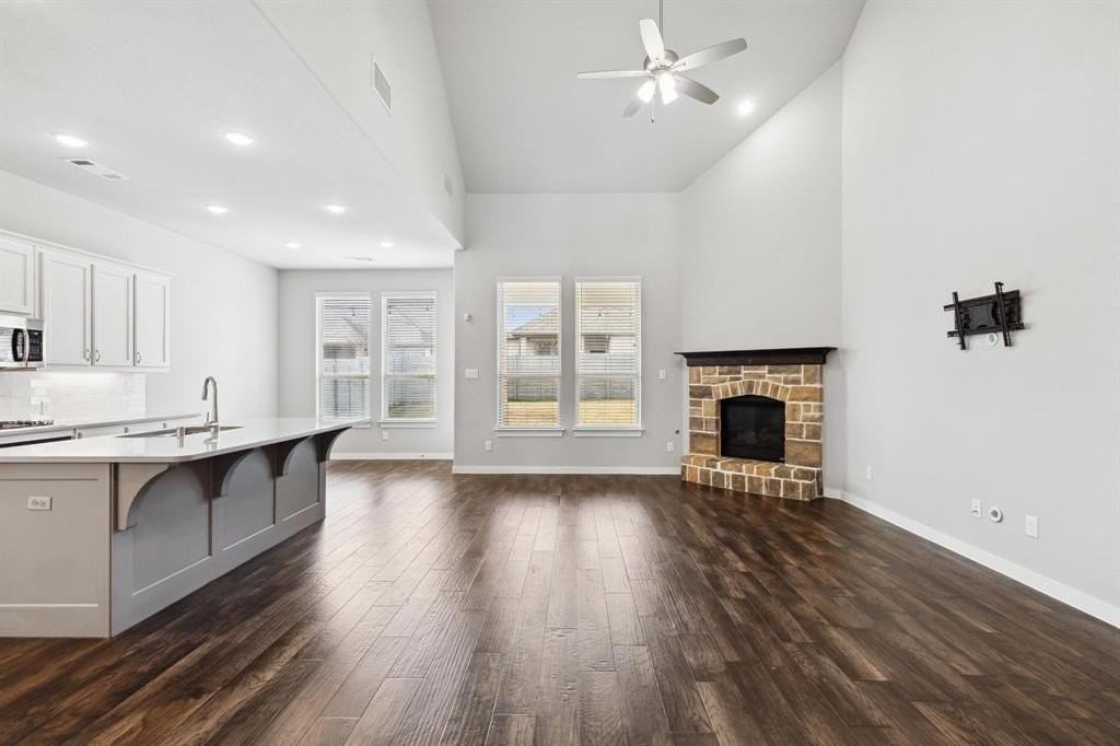 1305 E Swan Trl - Photo 7 of 27