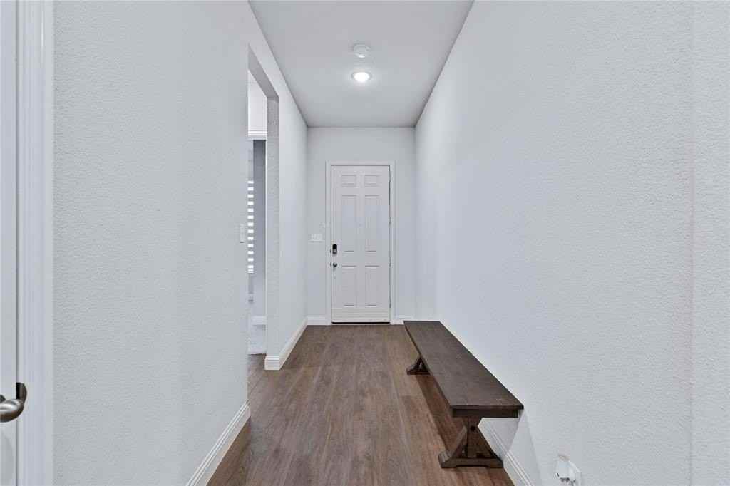 1301 Morning Ridge Trl - Photo 3 of 27