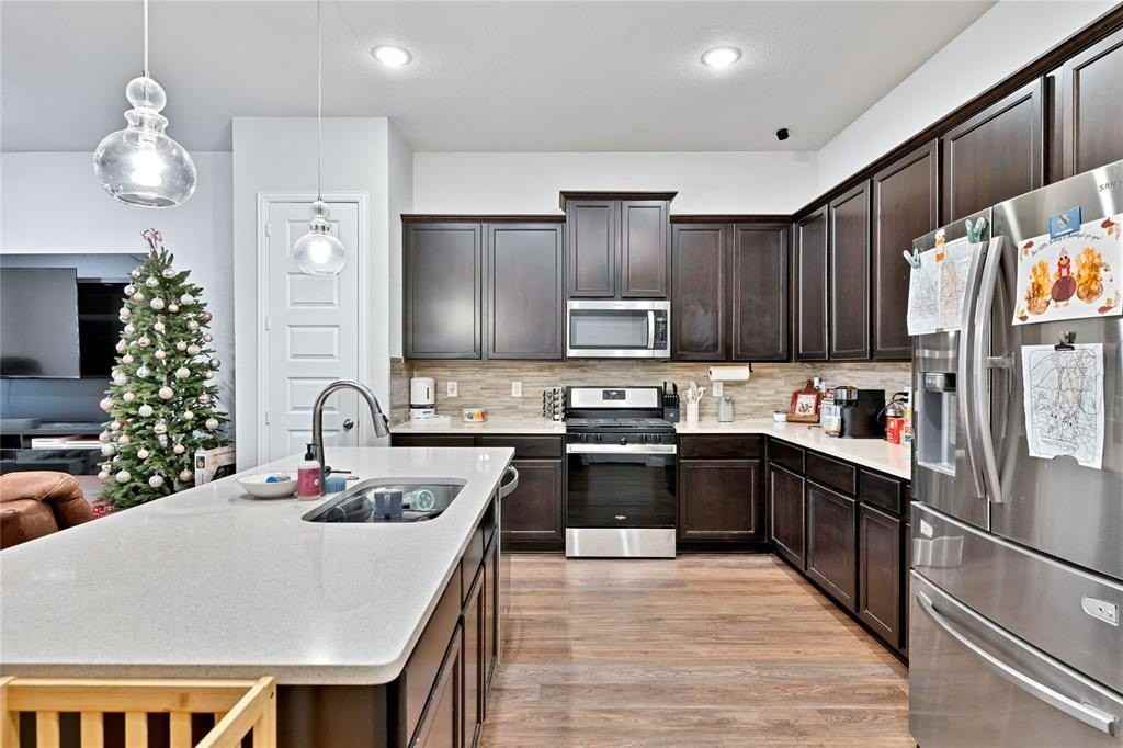 1301 Morning Ridge Trl - Photo 4 of 27