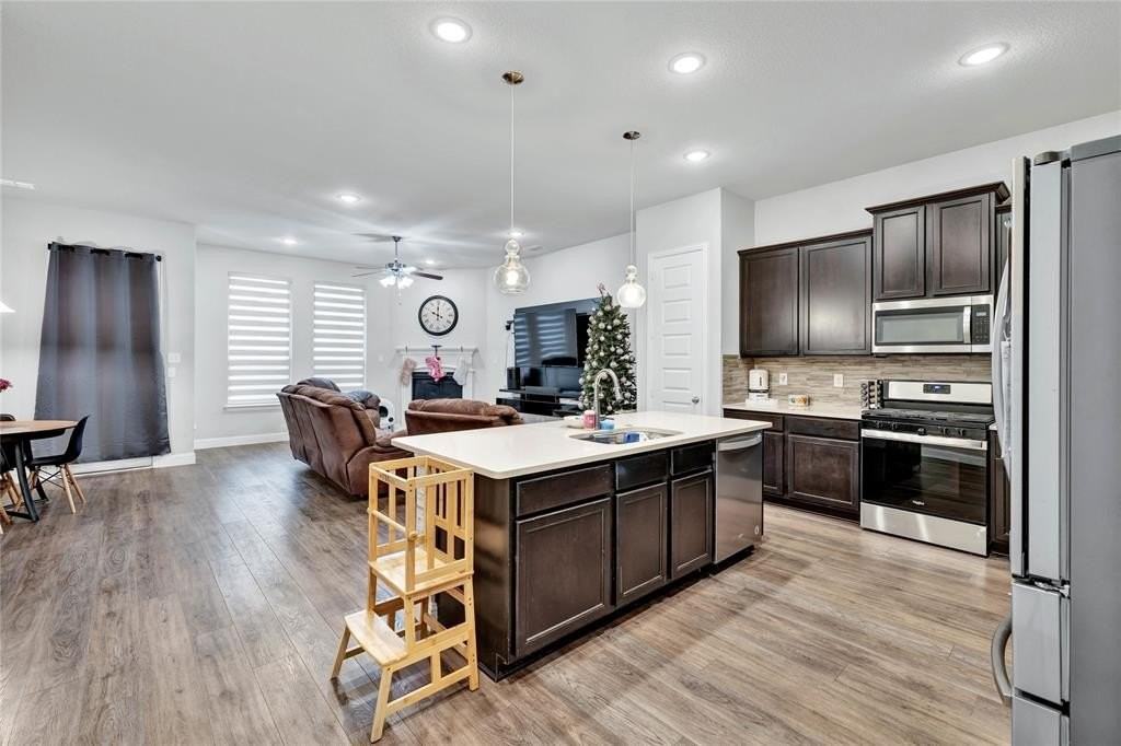 1301 Morning Ridge Trl - Photo 5 of 27