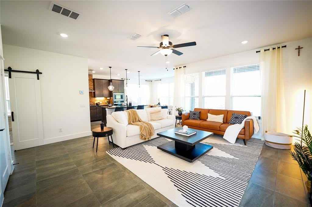 7557 Donnelly Ave - Photo 4 of 34