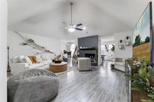 916 Clover Hill Ln - Photo 1 of 1