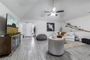 916 Clover Hill Ln - Photo 1 of 1