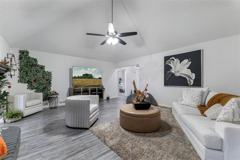 916 Clover Hill Ln - Photo 1 of 1