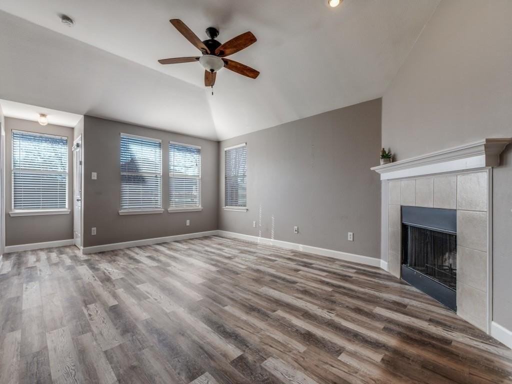 2109 Hanakoa Falls Dr - Photo 4 of 31