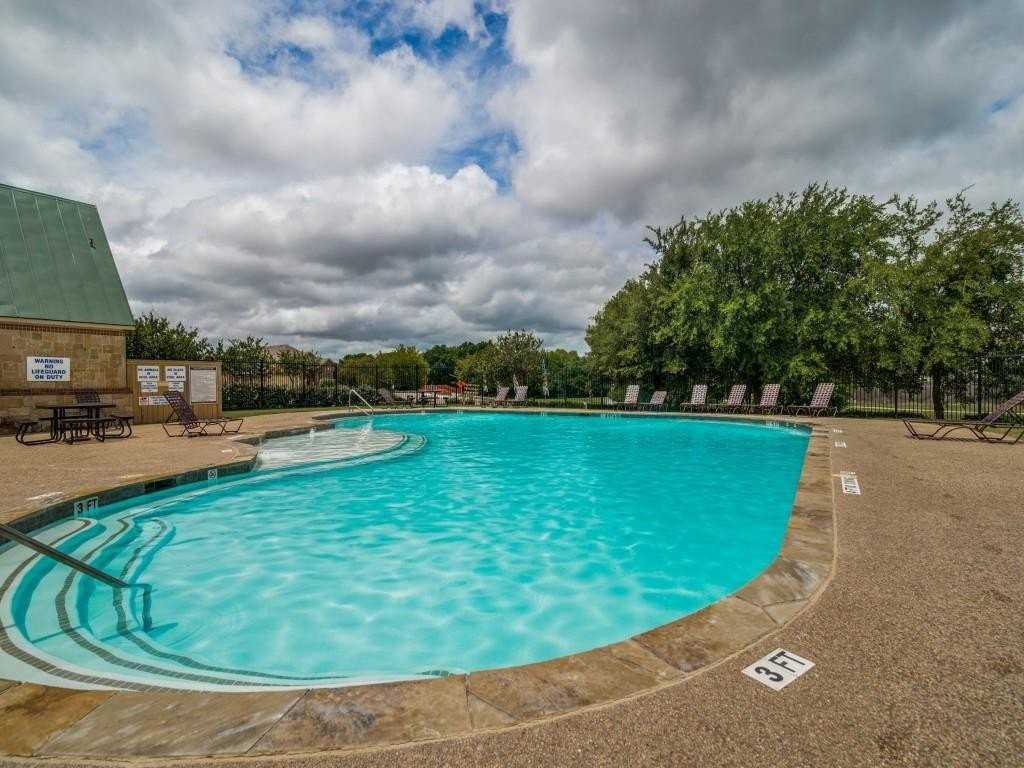 2109 Hanakoa Falls Dr - Photo 5 of 31