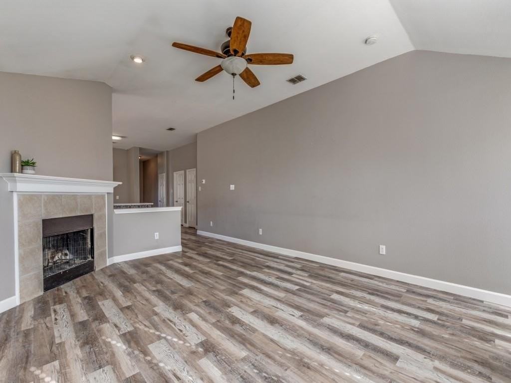 2109 Hanakoa Falls Dr - Photo 7 of 31