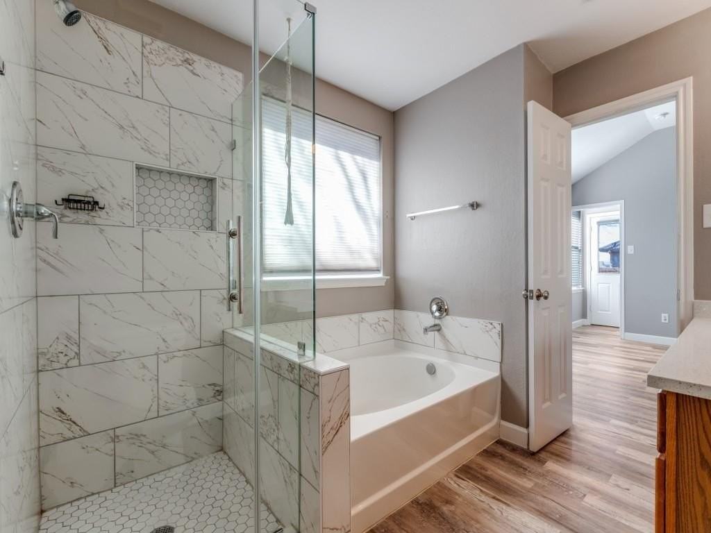 2109 Hanakoa Falls Dr - Photo 2 of 31