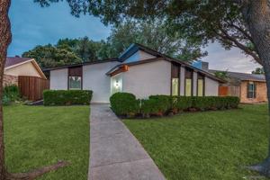 featured image of 1202 Crestwood Ct