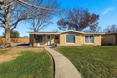 126 N Redford Ln #A - Photo 1 of 1