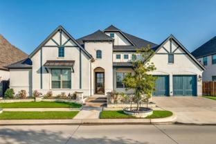 1606 Viridian Park Ln - Photo 1 of 1