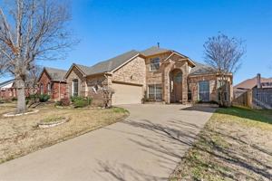 featured image of 11712 Pheasant Creek Dr