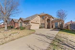 11712 Pheasant Creek Dr - Photo 1 of 1