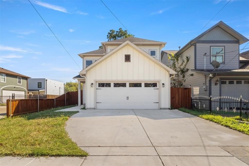 3122 Chihuahua Ave - Photo 2 of 40