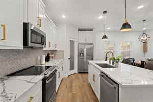 featured image of 3122 Chihuahua Ave