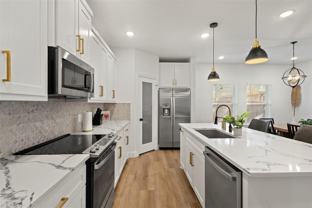 3122 Chihuahua Ave - Photo 1 of 1