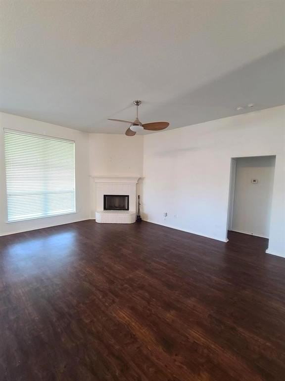 9121 Autumn Falls Dr - Photo 2 of 10