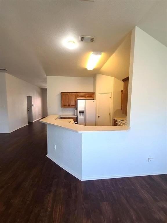 9121 Autumn Falls Dr - Photo 5 of 10