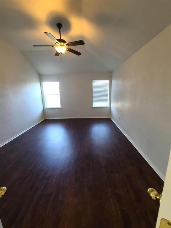 9121 Autumn Falls Dr - Photo 6 of 10