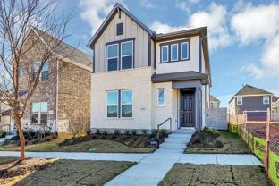 4717 Vizsla Ln - Photo 1 of 1