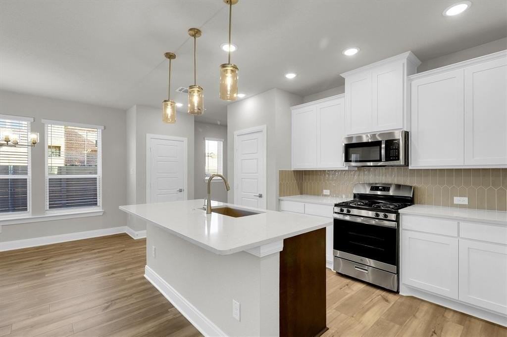 4717 Vizsla Ln - Photo 6 of 23