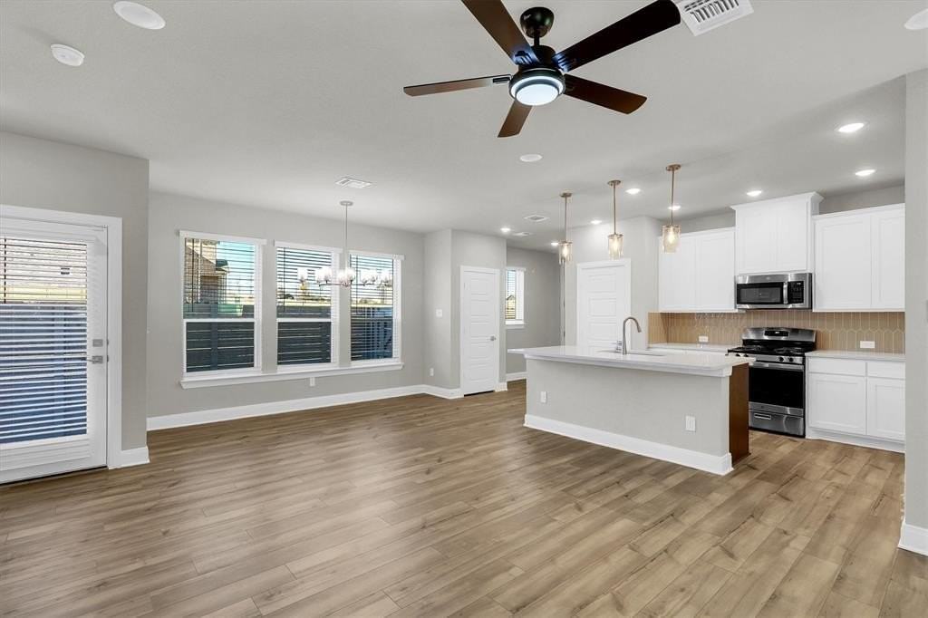 4717 Vizsla Ln - Photo 7 of 23