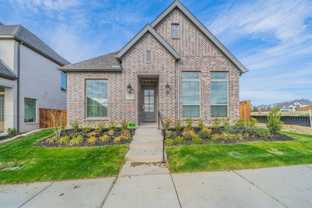 526 Callum Pkwy - Photo 1 of 1