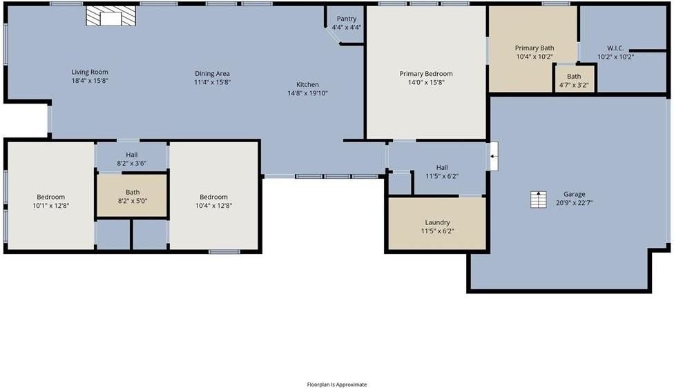 526 Callum Pkwy - Photo 3 of 19