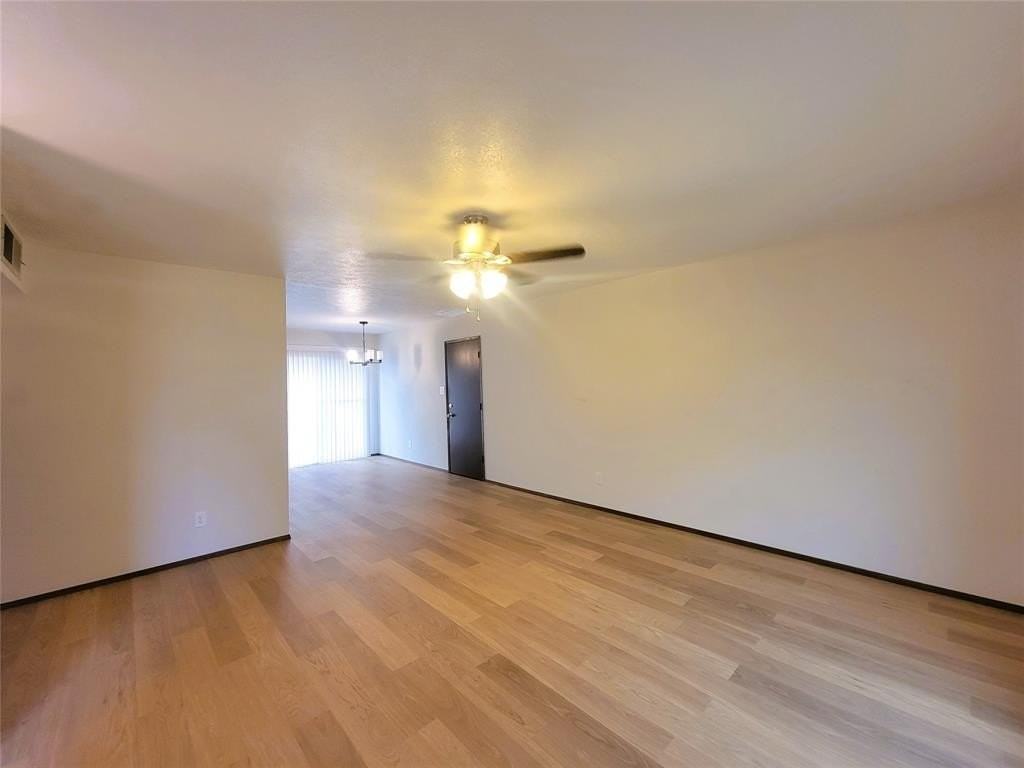 7724 Val Verde Dr - Photo 5 of 22