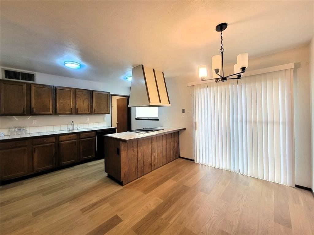 7724 Val Verde Dr - Photo 6 of 22