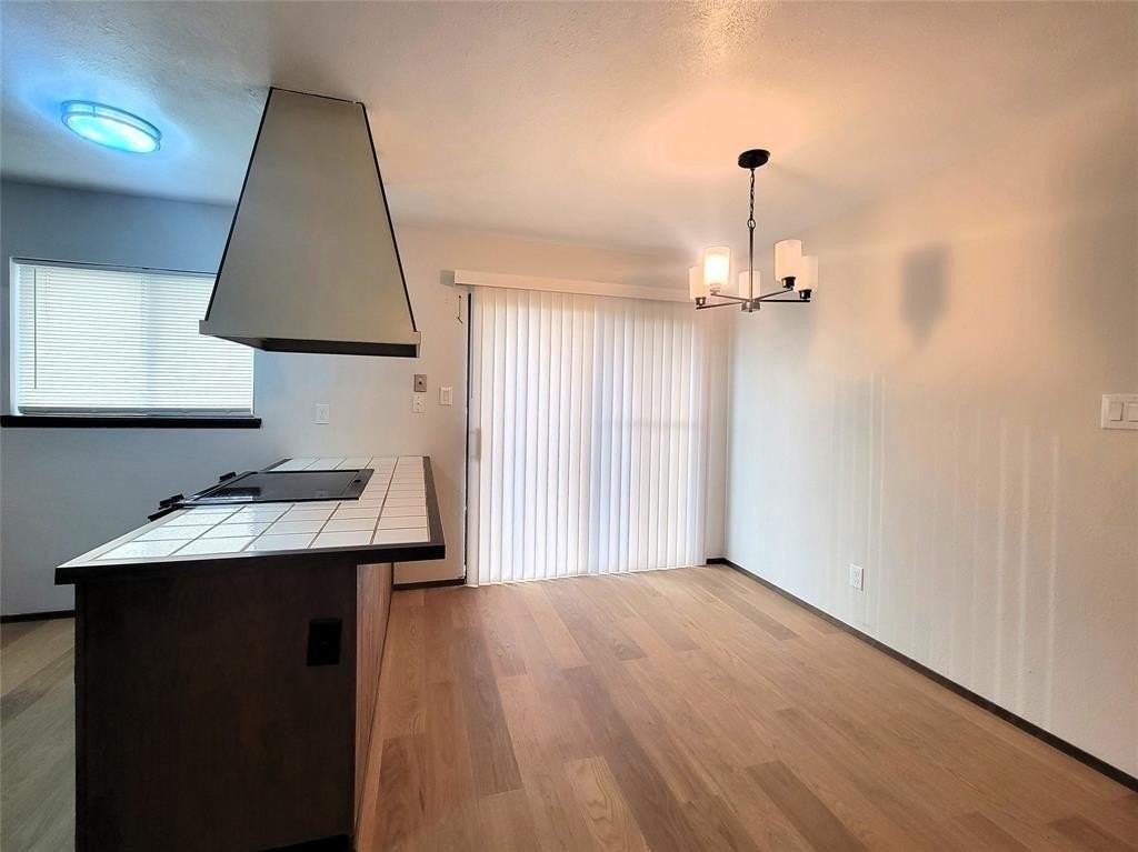 7724 Val Verde Dr - Photo 7 of 22