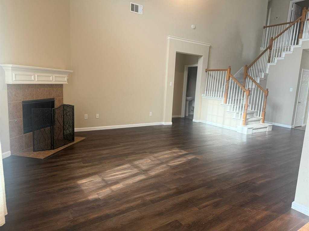 2844 Cascade Cove Dr - Photo 3 of 34