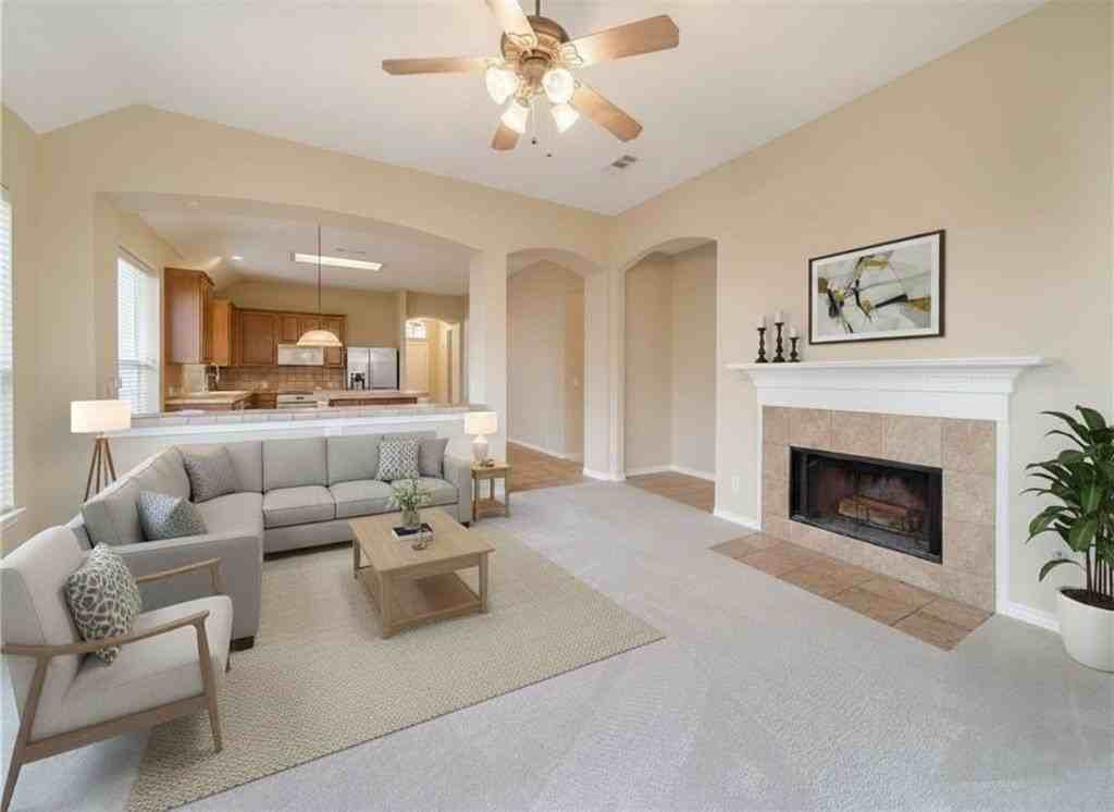 7625 Rockyridge Dr - Photo 2 of 24