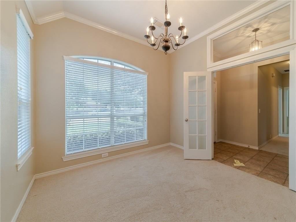 7625 Rockyridge Dr - Photo 7 of 24