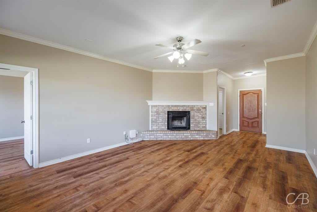 210 Cotton Candy Rd - Photo 3 of 38