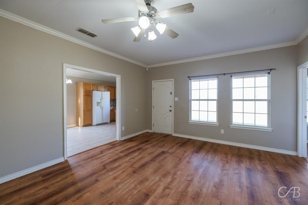 210 Cotton Candy Rd - Photo 5 of 38