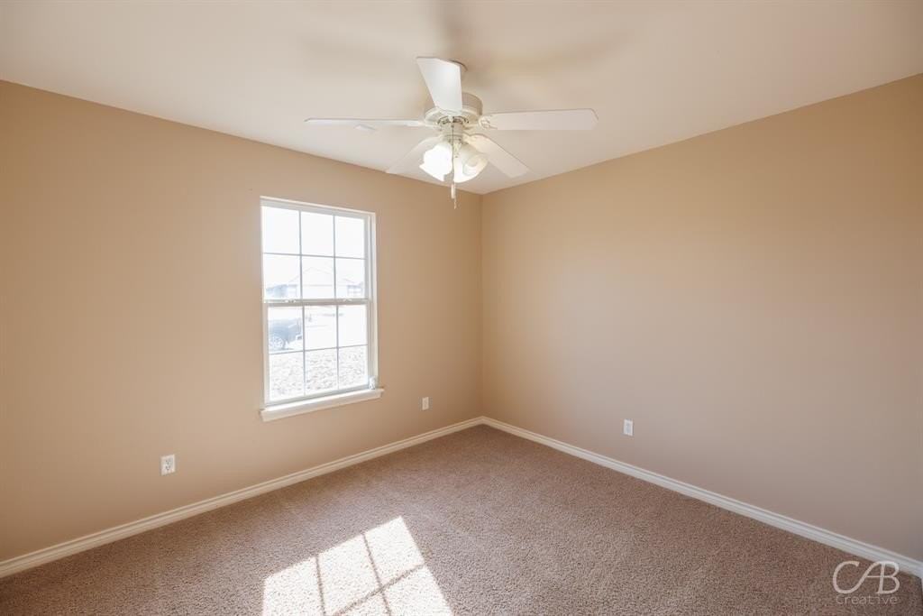 210 Cotton Candy Rd - Photo 6 of 38