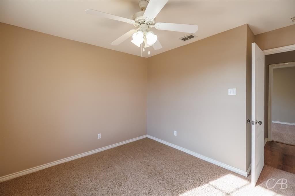 210 Cotton Candy Rd - Photo 7 of 38