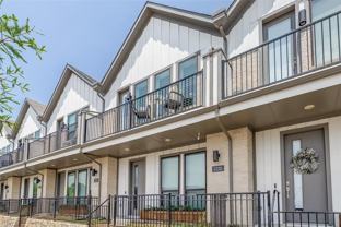 2220 Rook Dr - Photo 1 of 1