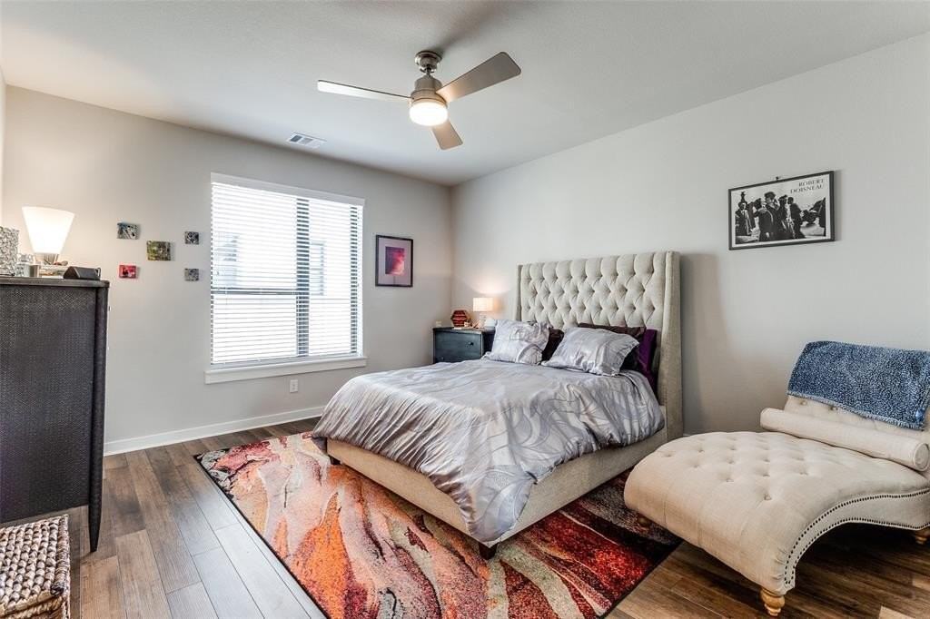 2220 Rook Dr - Photo 7 of 12