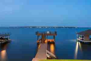 featured image of 85 Isle Of View Dr