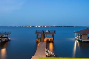 85 Isle Of View Dr - Photo 1 of 1