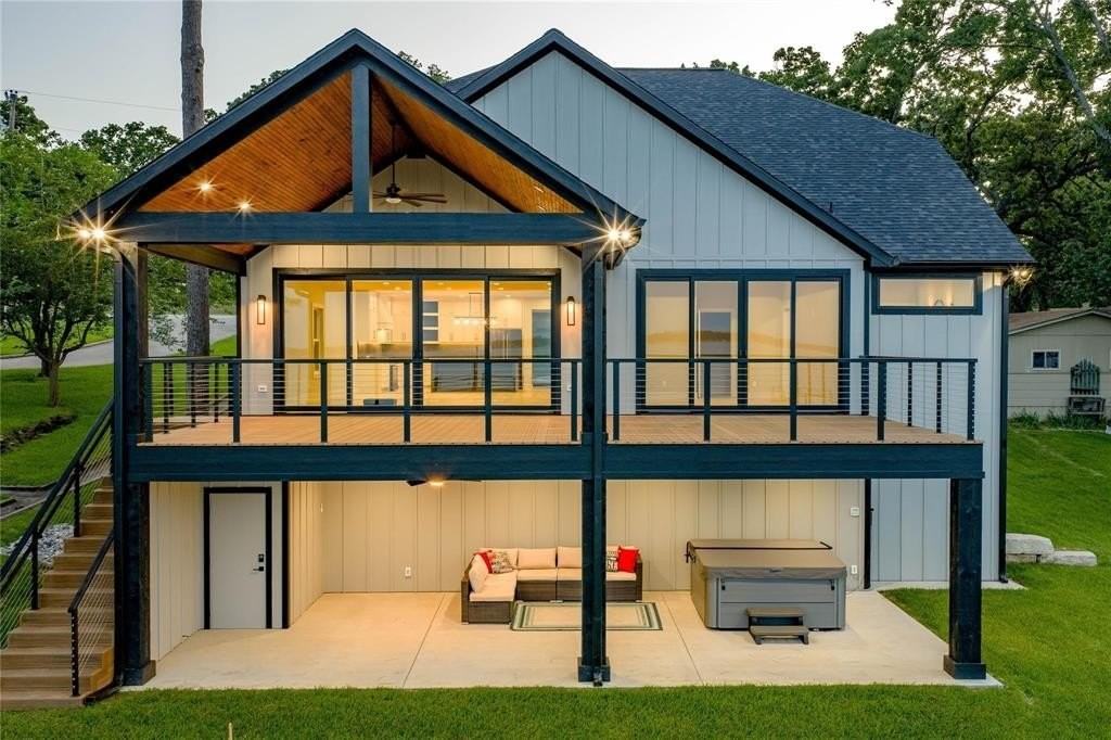 85 Isle Of View Dr - Photo 3 of 24