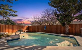 2212 Parkhaven Dr - Photo 1 of 1