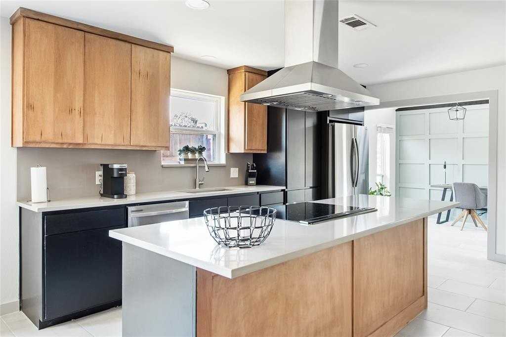 2212 Parkhaven Dr - Photo 7 of 38